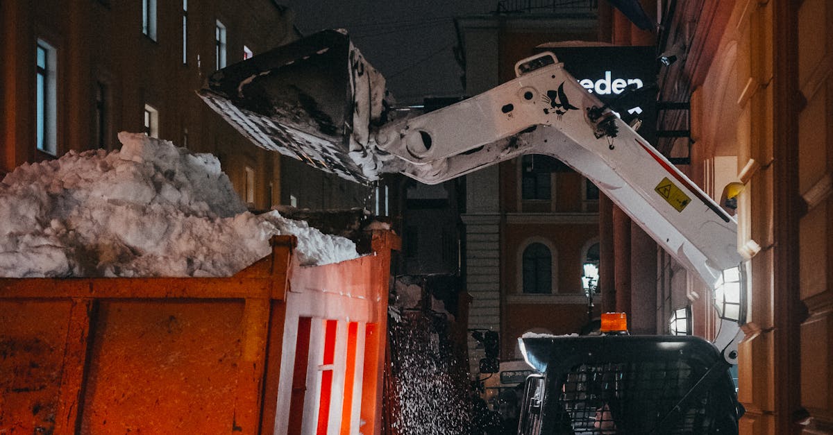 Minneapolis, <a href=minnesota.html class='text-primary'>Minnesota</a>