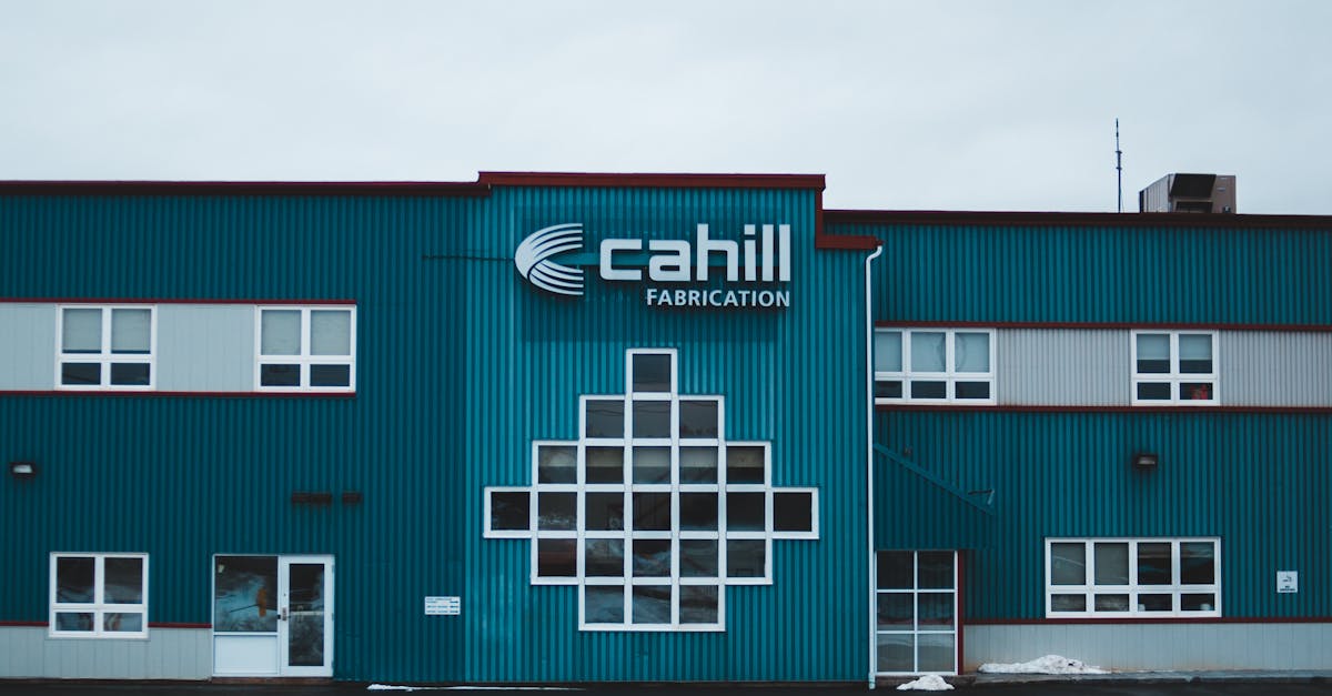 What is removing snow from road called?